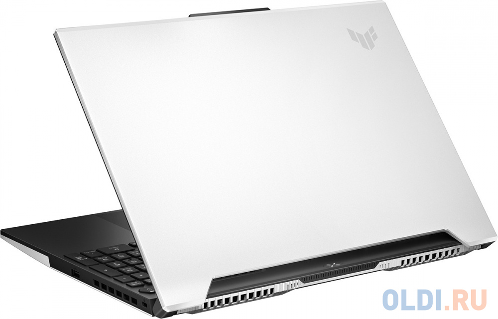 Ноутбук ASUS TUF Dash F15 FX517ZM-HN097 90NR09Q1-M009P0 15.6"