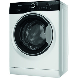 Стиральная машина Hotpoint NSB 6039 ZS VE RU в Москвe