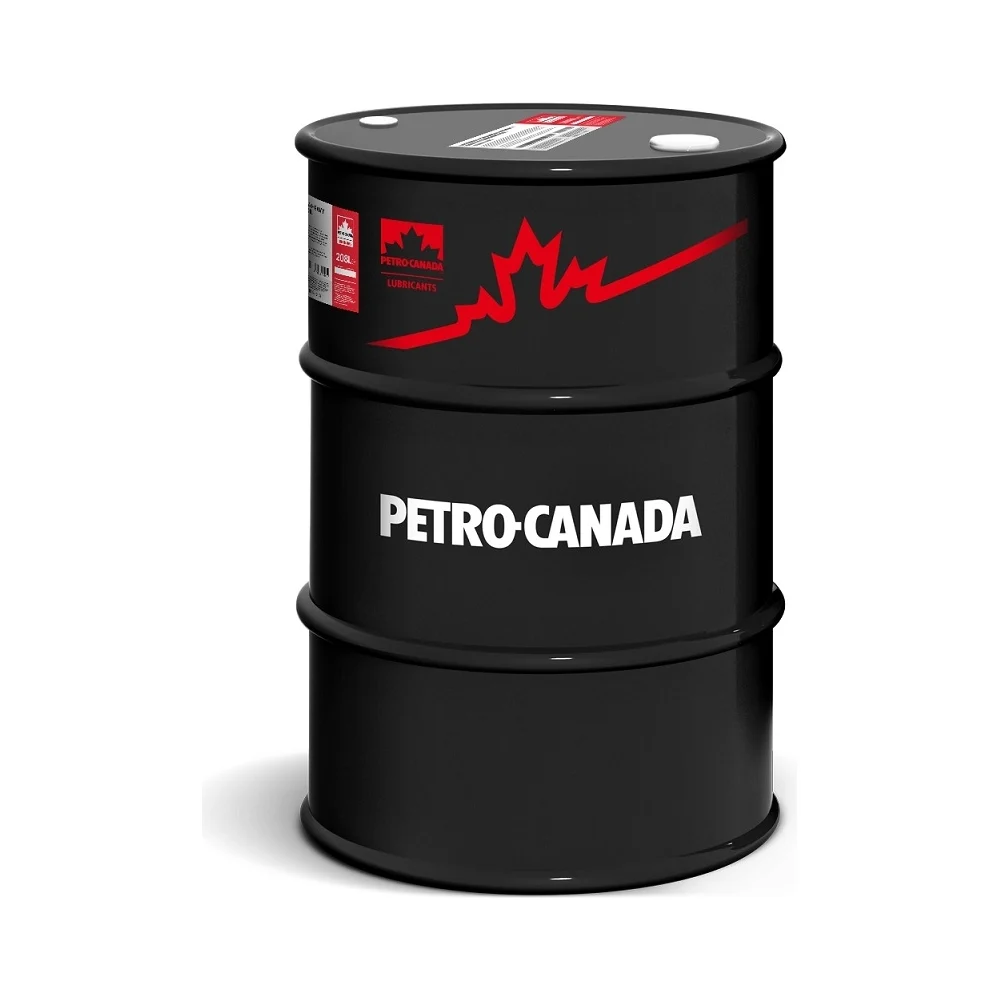 Моторное масло PETRO-CANADA в Москвe