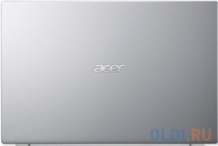 Ноутбук Acer Aspire 3 A315-58-57GE NX.ADDEX.01F 15.6"