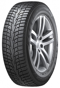 215/65 R17 Compasal Citiwalker 99H