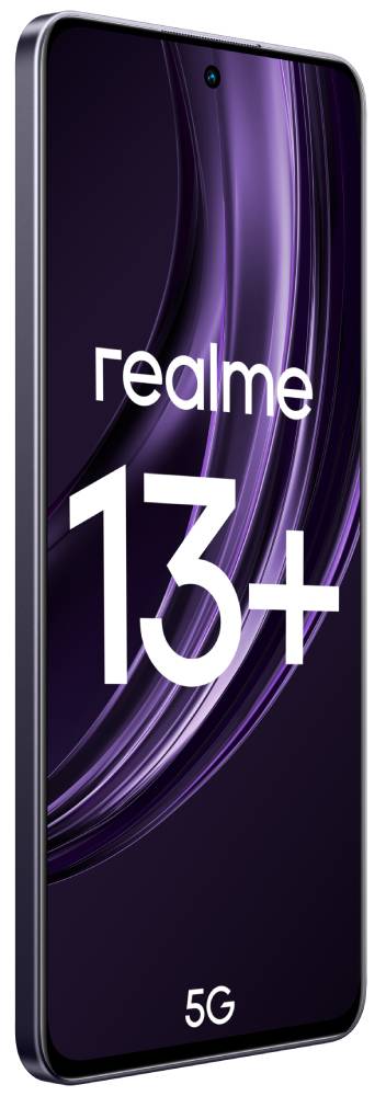 Смартфон realme