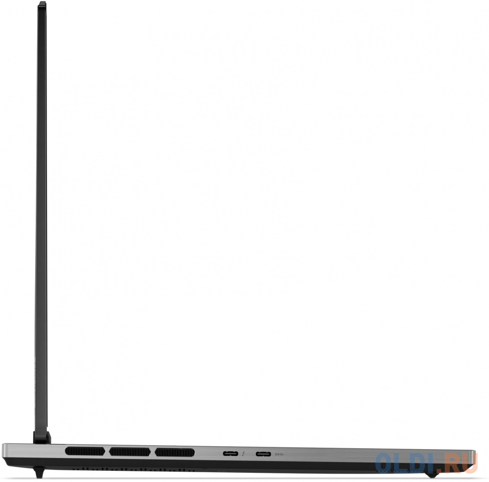 Ноутбук Lenovo Legion Slim 7 16IAH7 82TF000VRK 16"