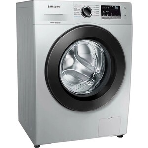 Стиральная машина Samsung WW60J32G0PWOLD в Москвe