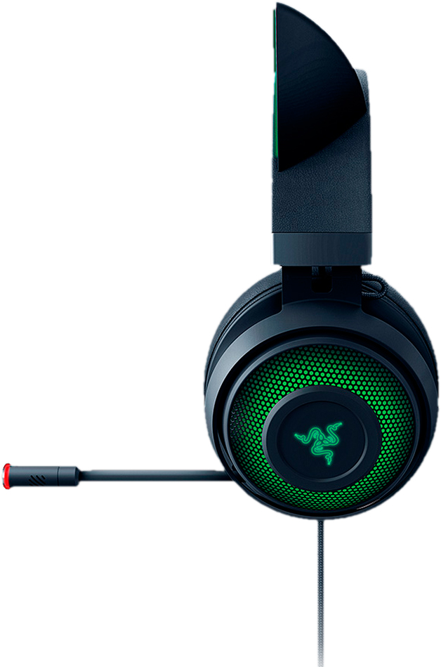 Игровая гарнитура Razer