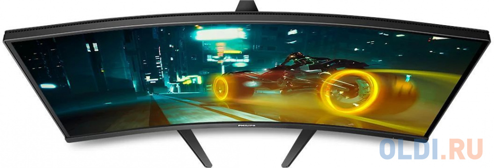 Монитор 27" Philips 27M1C3200VL в Москвe