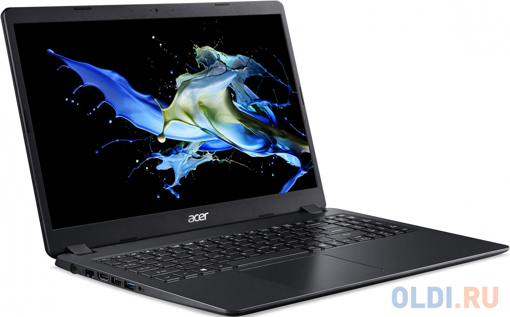 Ноутбук Acer Extensa EX215-52-38SC NX.EG8ER.004 15.6"