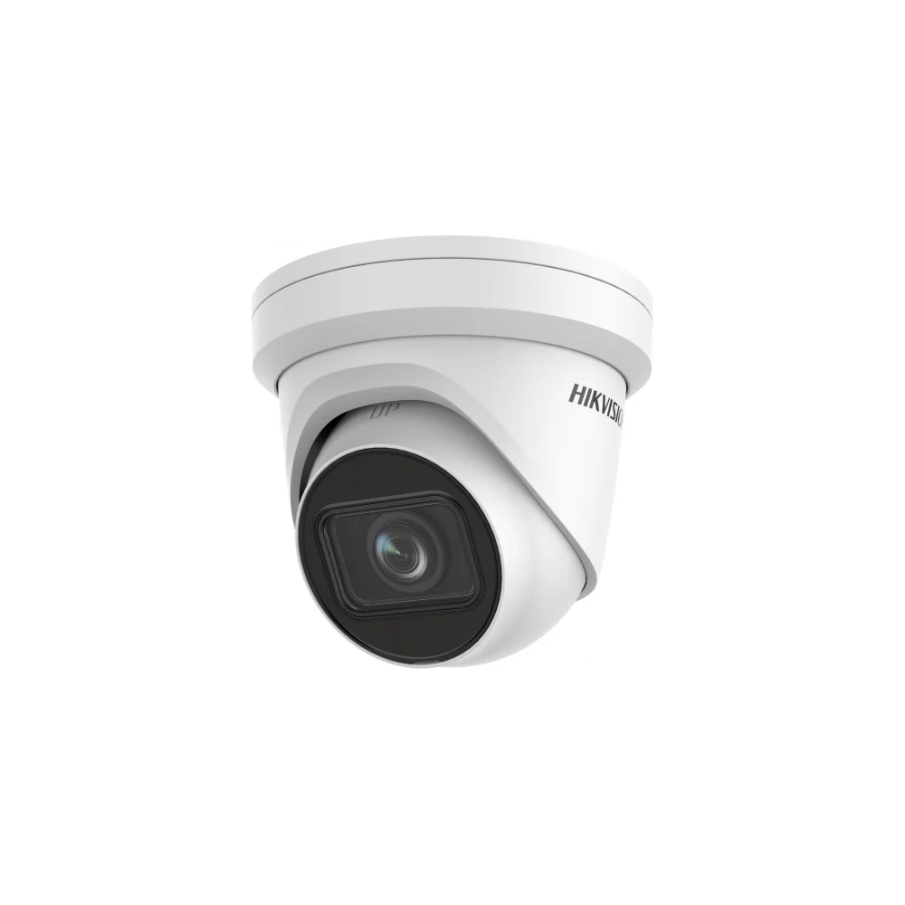 IP камера Hikvision