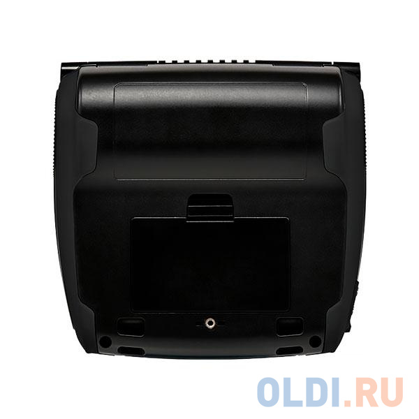 Термотрансферный принтер Bixolon SPP-L410