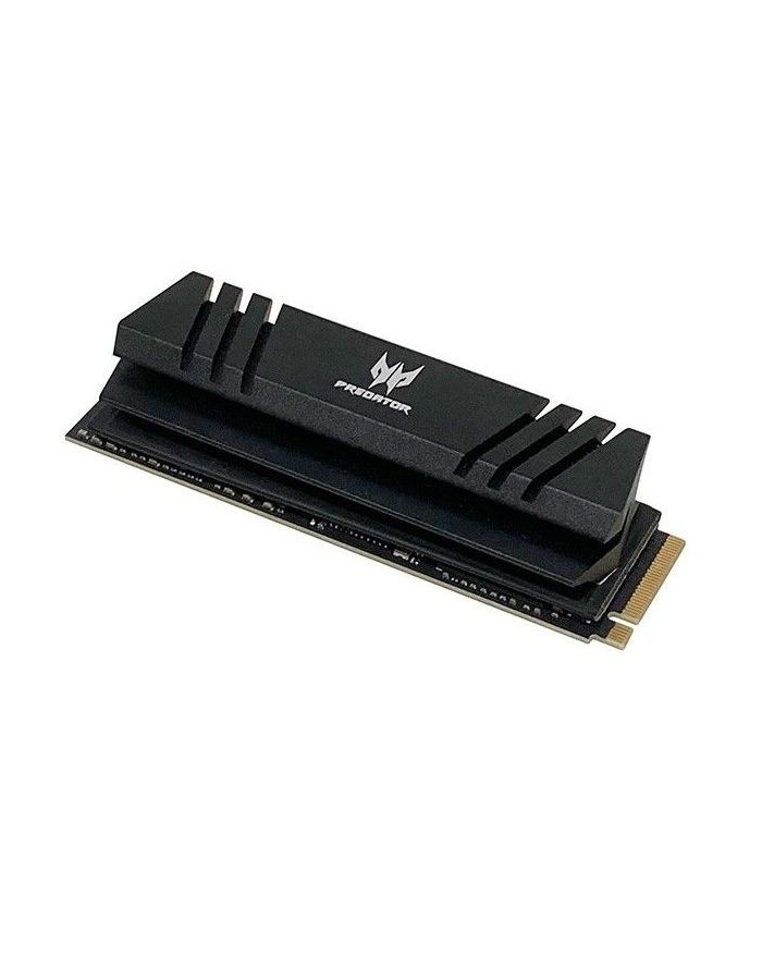 Накопитель SSD Acer Predator 1TB M.2 (BL.9BWWR.105)