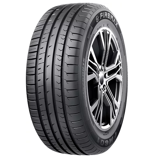 Шины 295/40 R22 Firemax FM601 112W XL в Москвe