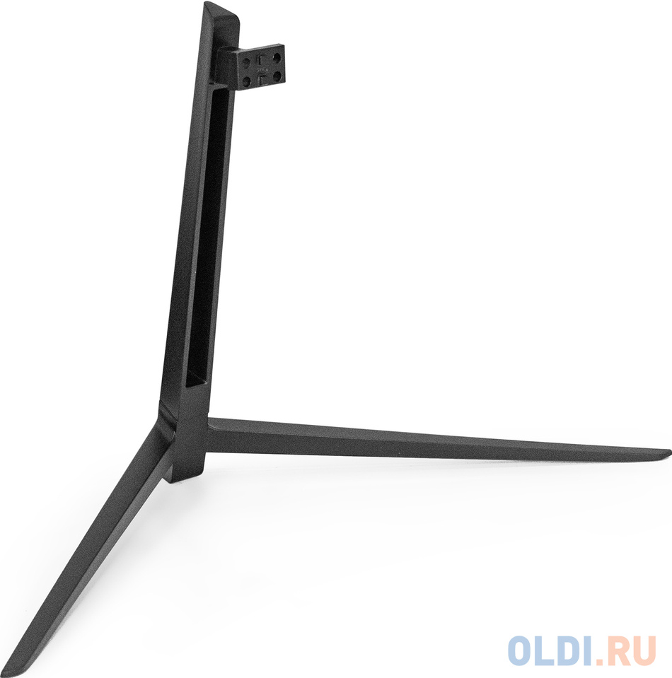 Монитор 21.5" Exegate ProSmart EV2207 в Москвe