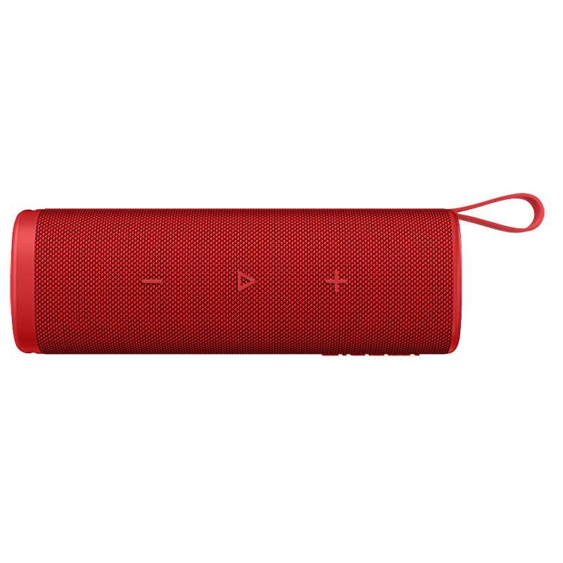 Колонка Xiaomi Sound Outdoor 30W Red MDZ-38-DB