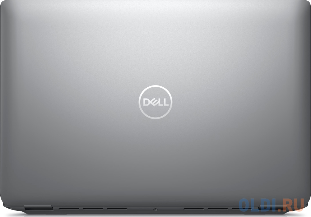 Ноутбук DELL Latitude 5440 5440-5853 14"