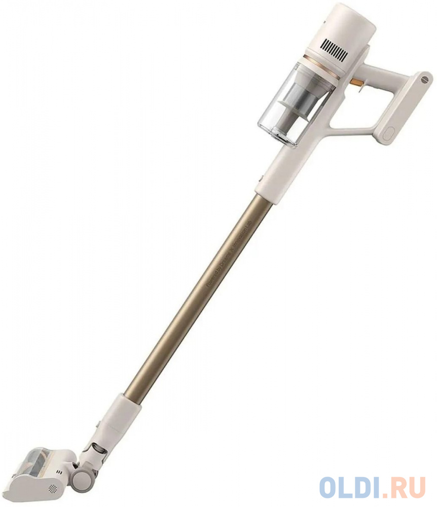 Пылесос вертикальный Dreame Cordless Vacuum Cleaner U20