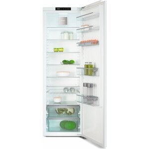 Встраиваемый холодильник Miele K 7733 E