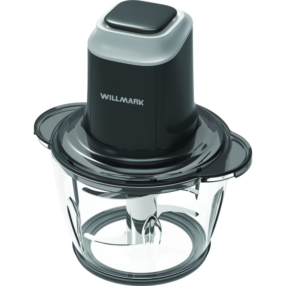 Измельчитель Willmark