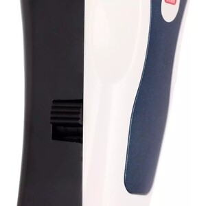 Триммер Wahl Combo 1395-0465 в Москвe