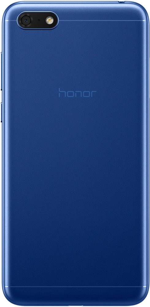 Смартфон HONOR