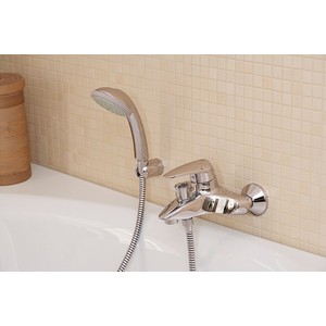 Держатель для душа Grohe Relexa plus (28605000) в Москвe