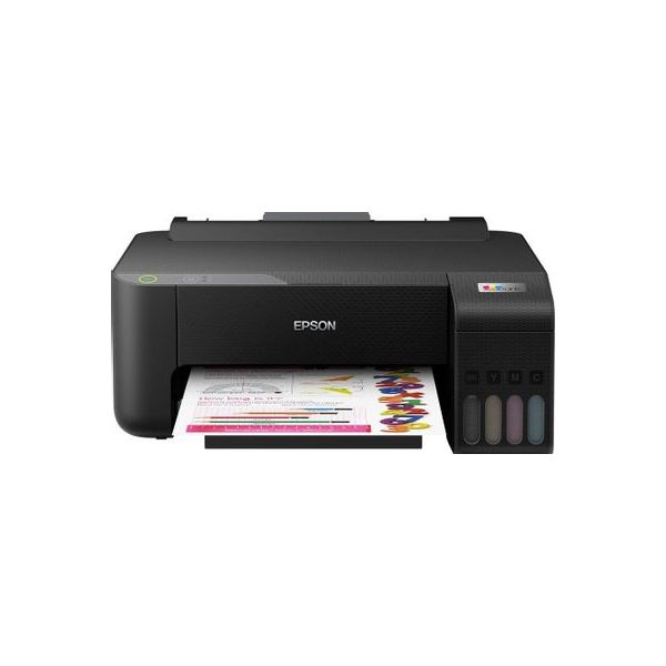 Принтер Epson L1210 A4