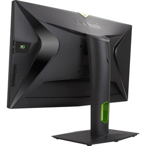 Монитор ViewSonic XG2703-GS