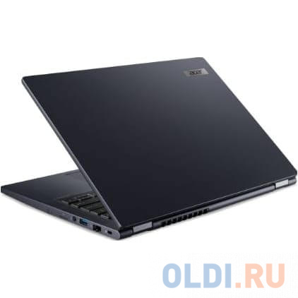 Acer TMP414-53 14"WUXGA 1920х1200 IPS 400nits / i7-1355U / 32GB DDR4 / SSD 512GB / NO OS