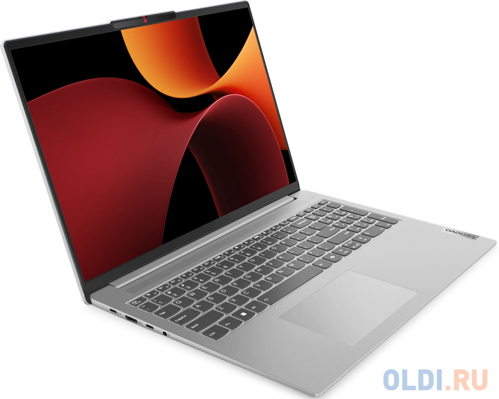 Ноутбук Lenovo IdeaPad Slim 5 16AHP9 83DD001YRK 16"