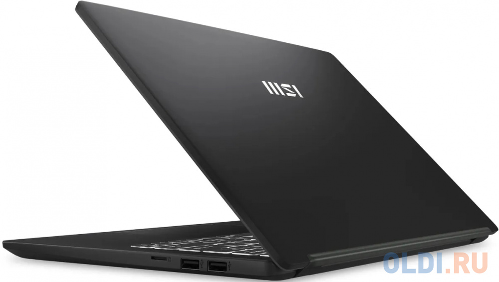 Ноутбук MSI Modern 14 C7M-048US 9S7-14JK12-048 14"