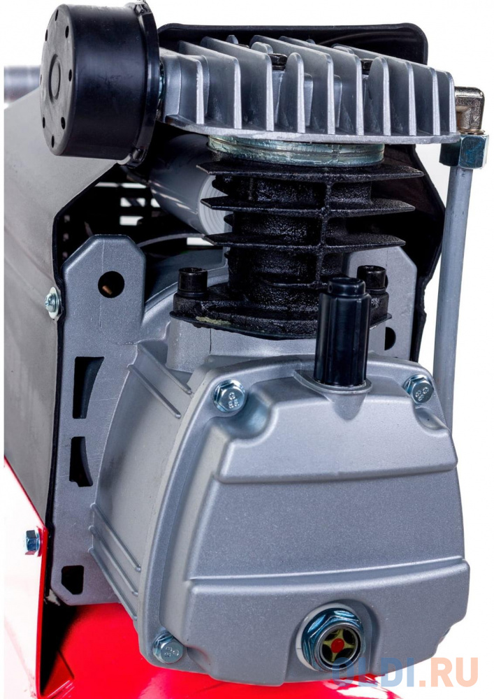 Компрессор Fiac 2 HP 24 L 1,5кВт