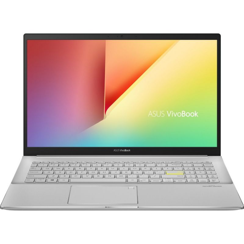 Ноутбук Asus VivoBook S15 M533UA-BN214 (90NB0TN4-M000K0)