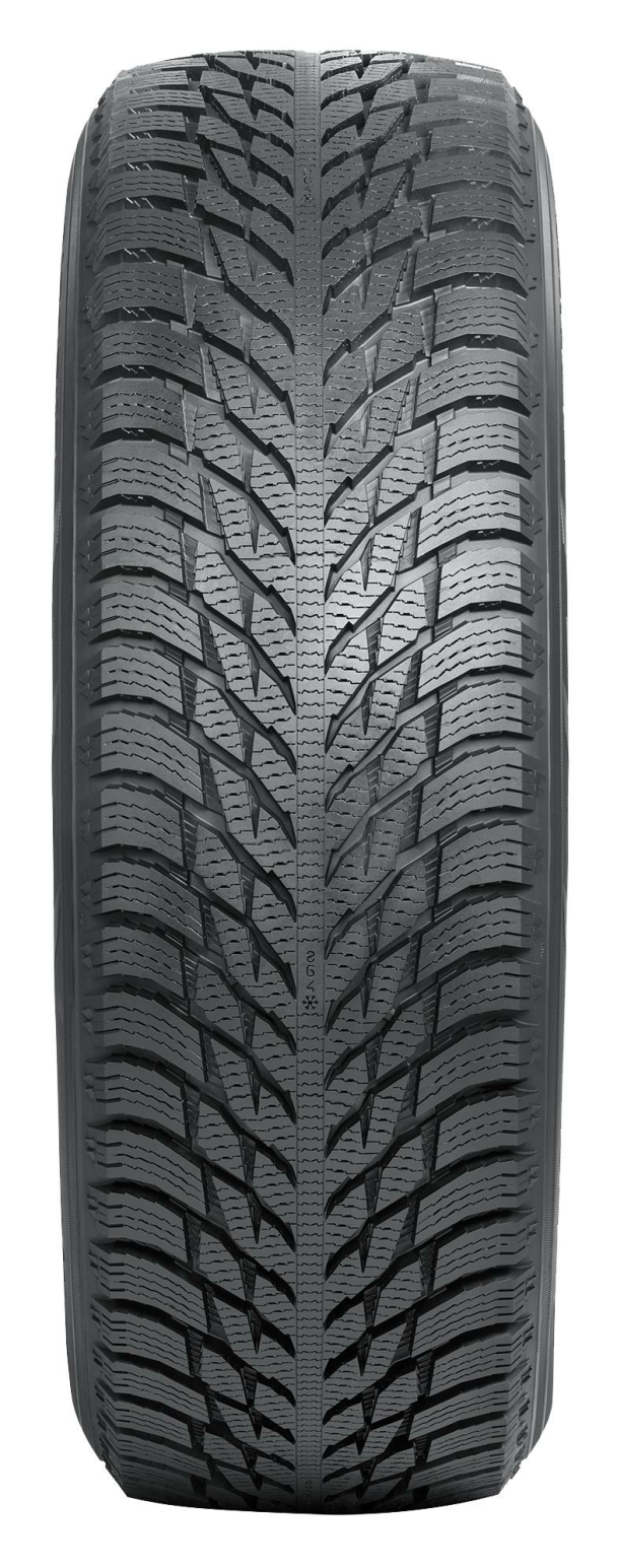 255/45 R20 Ikon Tyres Autograph Snow 3 SUV 105T XL в Москвe