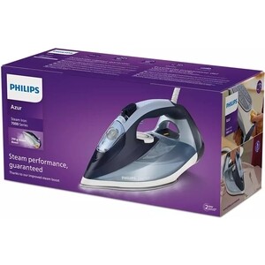 Philips DST7020/20 в Москвe