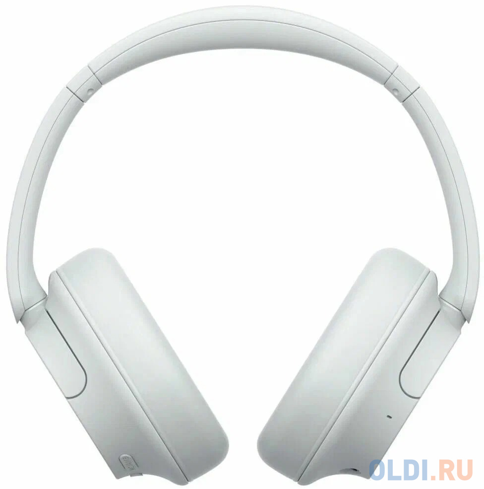 Гарнитура WRL WH-CH720N/W SONY