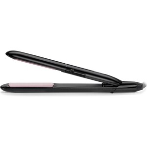 Выпрямитель для волос BaByliss ST241E в Москвe