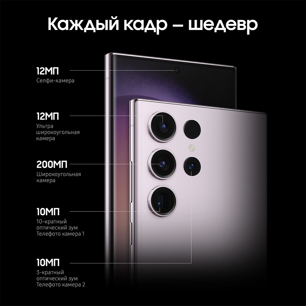 Смартфон Samsung в Москвe