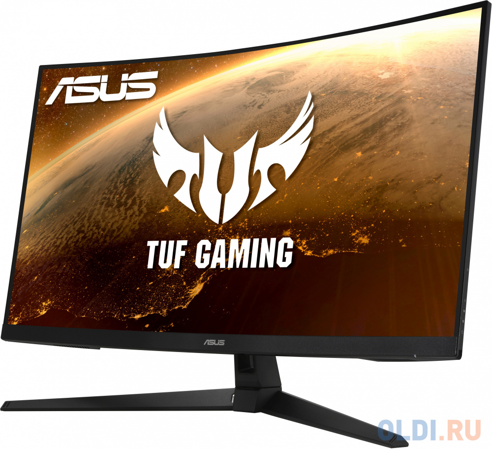 Монитор 31.5" ASUS TUF Gaming VG32VQ1BR