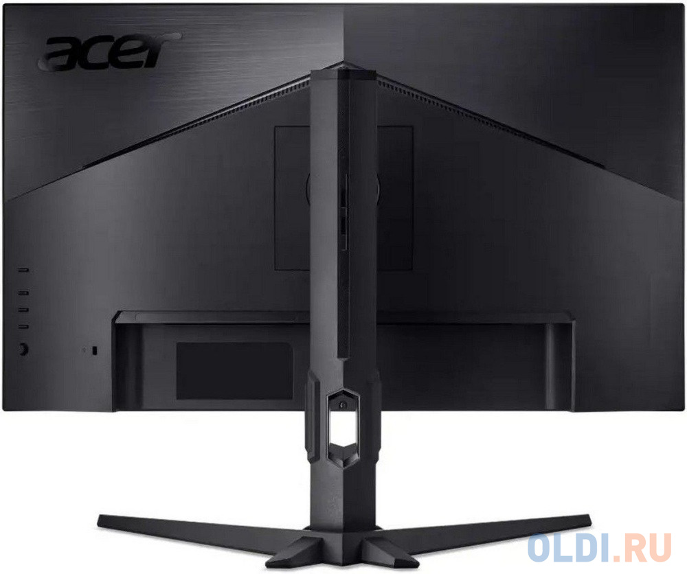 ЖК монитор ACER/9 кг UM.HX2EE.317 в Москвe