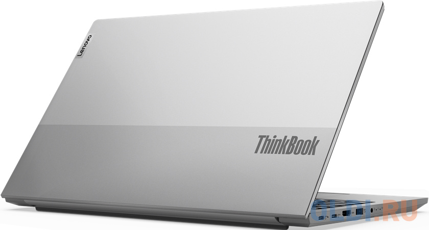 Ноутбук Lenovo ThinkBook 15 Gen 3 21A400DGCD 15.6"