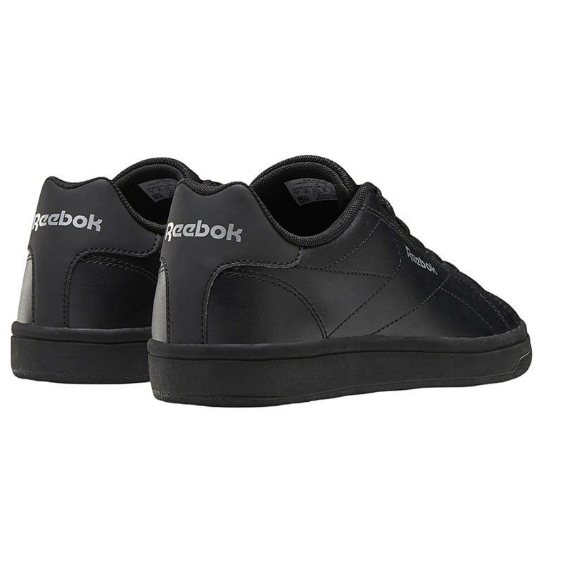 Кроссовки Reebok Royal Complete CLN2 ex-EG9448 р.39 EUR Black 100000456 в Москвe