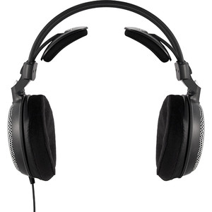 Наушники Audio-Technica ATH-AD500X