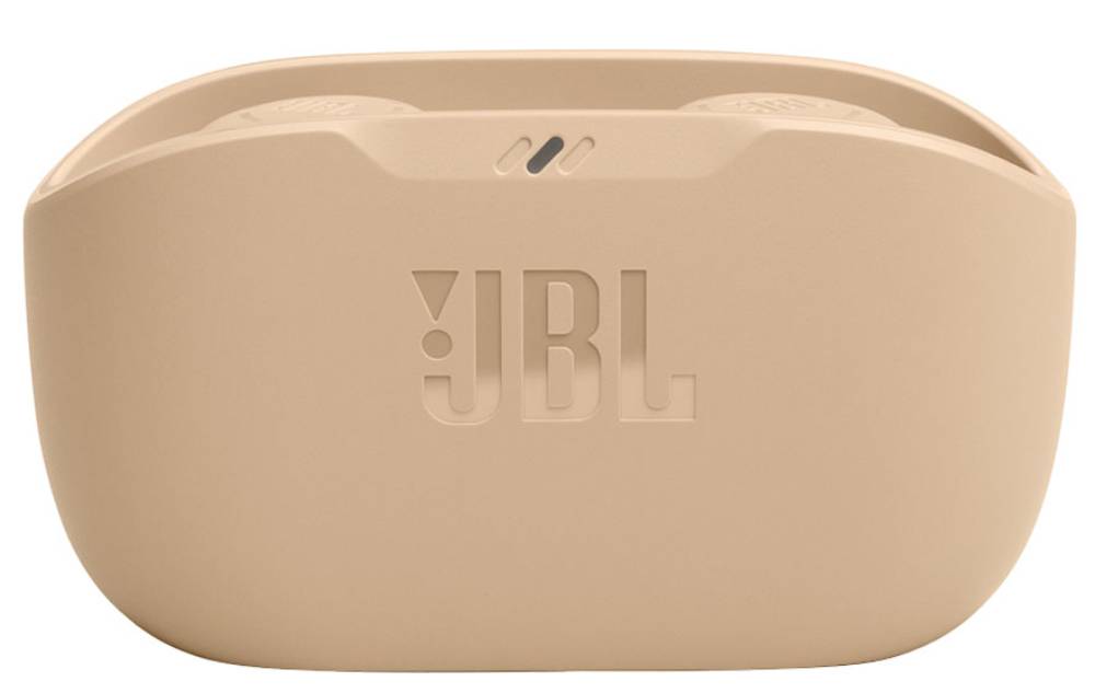 Беспроводные наушники JBL