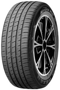 275/55 R17 Nexen NFera RU1 109V