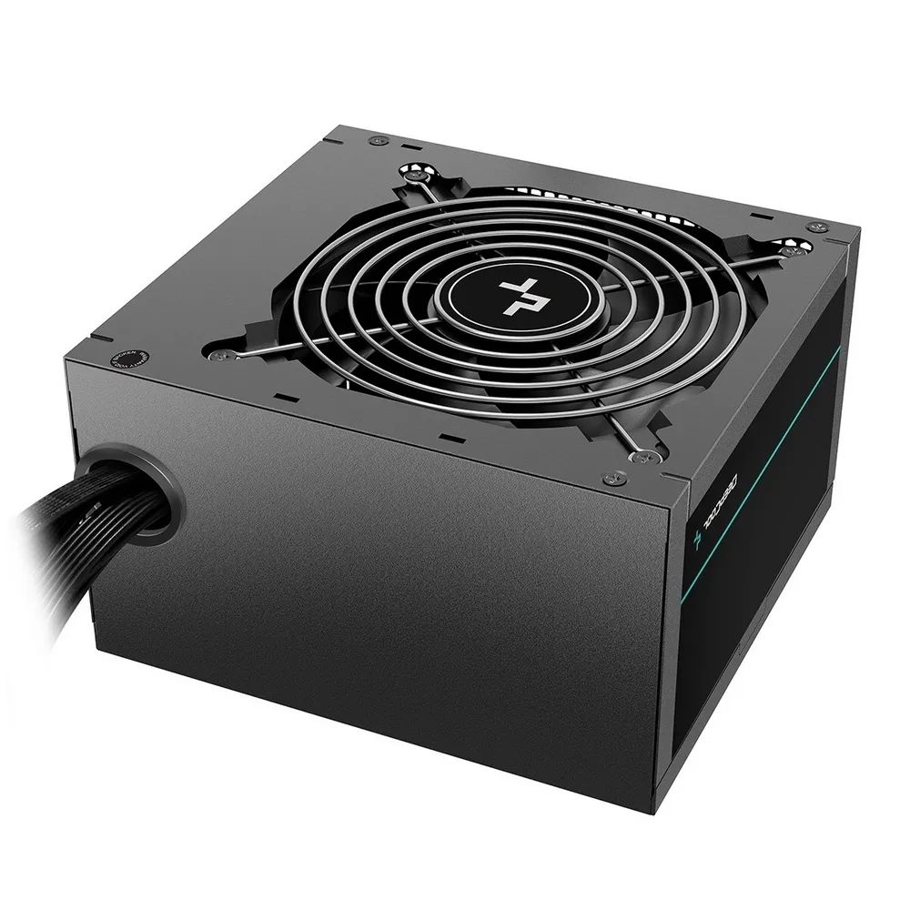 Блок питания Deepcool PM800D 800W (R-PM800D-FA0B-EU)