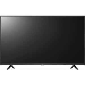 Телевизор LG 43LP5000PTA (43'', FullHD, черный) в Москвe