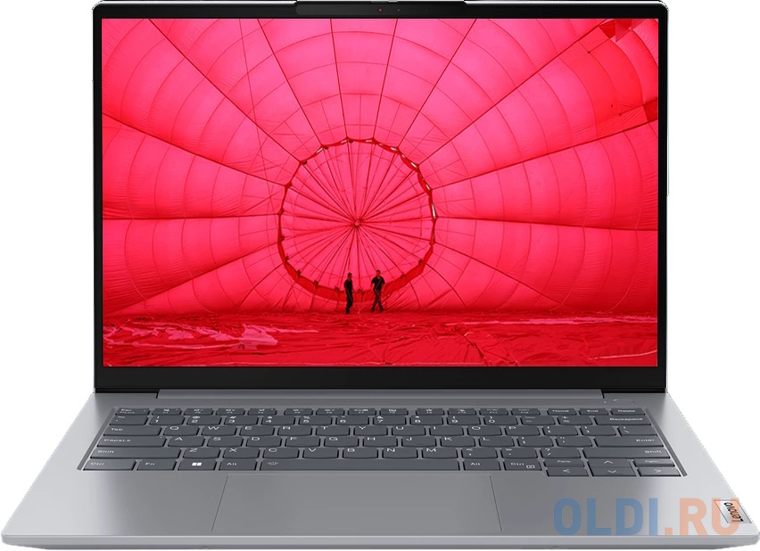 Ноутбук Lenovo ThinkBook 14 G6 21KG0055EV 14&quot;