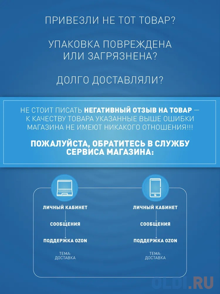 Smartbuy Удлинитель, 4 гнезда 5 метров 16А/3,5кВт с выкл. и заземлен. ПВС 3х1,0 SBE-16-4-05-ZS в Москвe