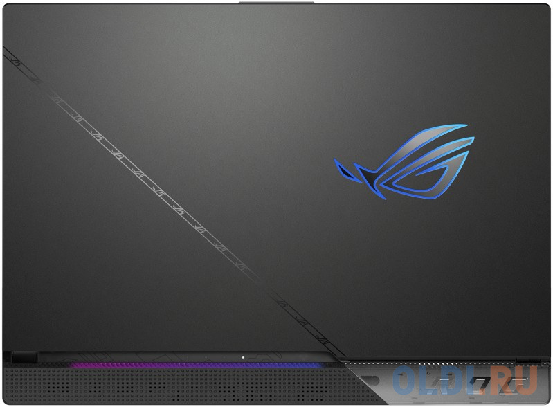 Ноутбук ASUS ROG Strix Scar 15 G533ZX-HF042 90NR08E2-M002H0 15.6"