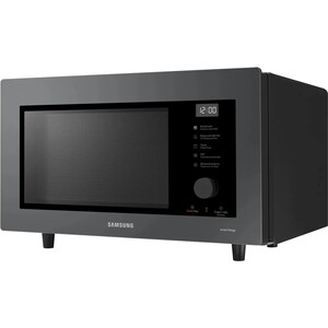 Микроволновая печь Samsung MC32DB7746KCBW