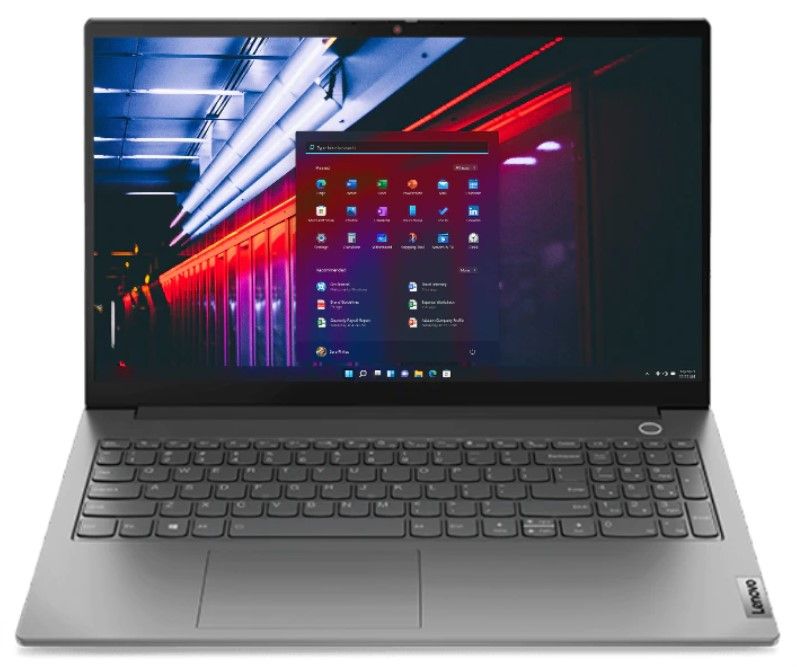 Ноутбук Lenovo V15 G2 ITL (82KB00NHPB) в Москвe